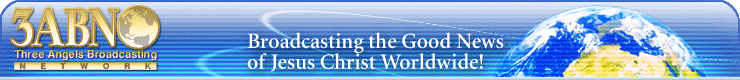 CLICK HERE to watch 3-ABN